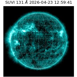 suvi - 2026-04-23T12:59:41.981000