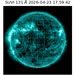 suvi - 2026-04-23T17:59:42.824000
