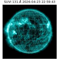 suvi - 2026-04-23T22:59:43.680000