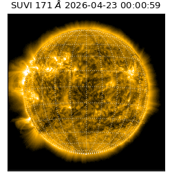 suvi - 2026-04-23T00:00:59.769000
