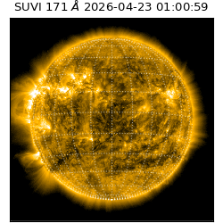 suvi - 2026-04-23T01:00:59.937000