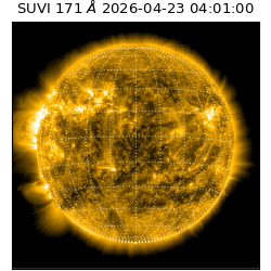 suvi - 2026-04-23T04:01:00.451000