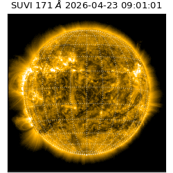 suvi - 2026-04-23T09:01:01.303000