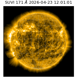 suvi - 2026-04-23T12:01:01.815000