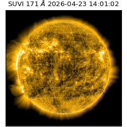 suvi - 2026-04-23T14:01:02.157000