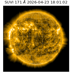 suvi - 2026-04-23T18:01:02.837000