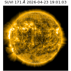 suvi - 2026-04-23T19:01:03.011000
