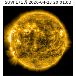 suvi - 2026-04-23T20:01:03.179000