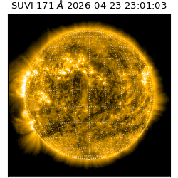 suvi - 2026-04-23T23:01:03.693000
