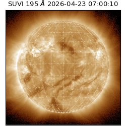 suvi - 2026-04-23T07:00:10.957000