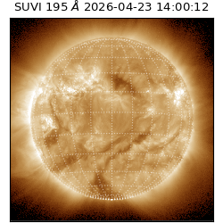 suvi - 2026-04-23T14:00:12.153000