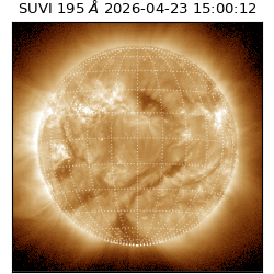 suvi - 2026-04-23T15:00:12.323000