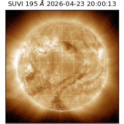 suvi - 2026-04-23T20:00:13.159000