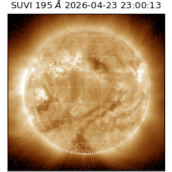 suvi - 2026-04-23T23:00:13.689000
