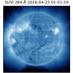 suvi - 2026-04-23T01:01:29.929000
