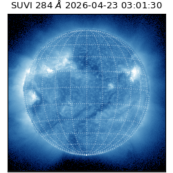 suvi - 2026-04-23T03:01:30.271000