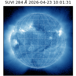suvi - 2026-04-23T10:01:31.465000