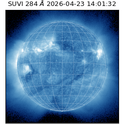 suvi - 2026-04-23T14:01:32.149000