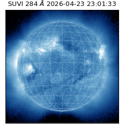 suvi - 2026-04-23T23:01:33.683000