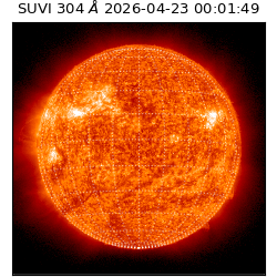 suvi - 2026-04-23T00:01:49.769000