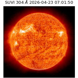 suvi - 2026-04-23T07:01:50.969000