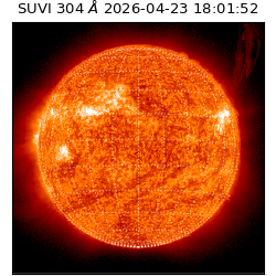 suvi - 2026-04-23T18:01:52.839000