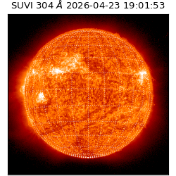 suvi - 2026-04-23T19:01:53.009000