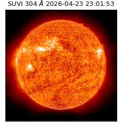 suvi - 2026-04-23T23:01:53.693000