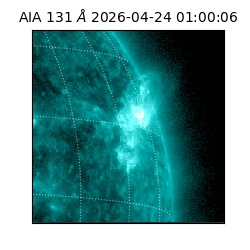 saia - 2026-04-24T01:00:06.620000