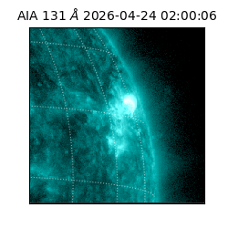 saia - 2026-04-24T02:00:06.620000