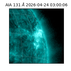 saia - 2026-04-24T03:00:06.620000