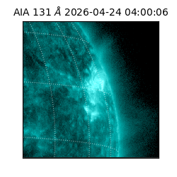 saia - 2026-04-24T04:00:06.620000