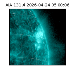 saia - 2026-04-24T05:00:06.639000