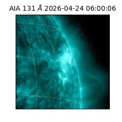 saia - 2026-04-24T06:00:06.620000