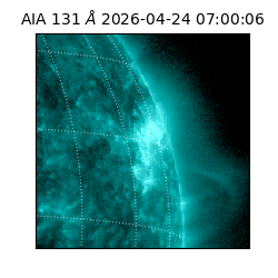saia - 2026-04-24T07:00:06.620000