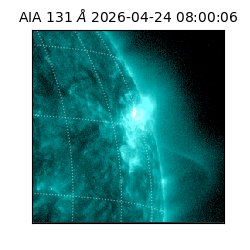 saia - 2026-04-24T08:00:06.620000