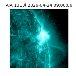 saia - 2026-04-24T09:00:06.635000