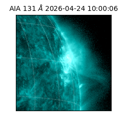 saia - 2026-04-24T10:00:06.620000