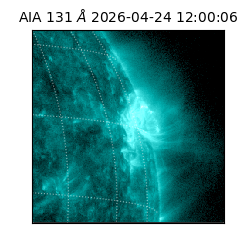 saia - 2026-04-24T12:00:06.628000