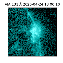 saia - 2026-04-24T13:00:10.346000