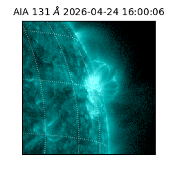 saia - 2026-04-24T16:00:06.639000