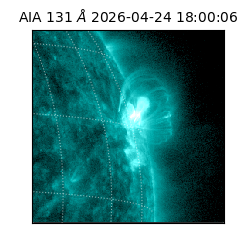 saia - 2026-04-24T18:00:06.620000