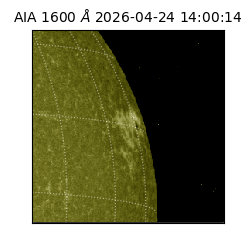 saia - 2026-04-24T14:00:14.123000