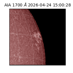 saia - 2026-04-24T15:00:28.739000