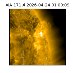 saia - 2026-04-24T01:00:09.349000