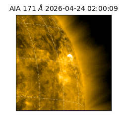 saia - 2026-04-24T02:00:09.349000