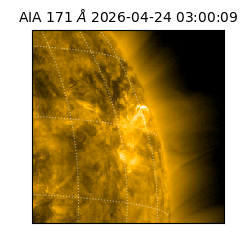 saia - 2026-04-24T03:00:09.348000