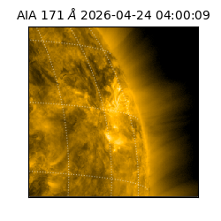 saia - 2026-04-24T04:00:09.349000