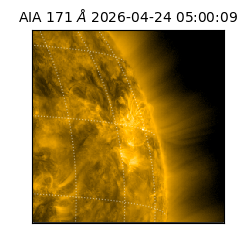 saia - 2026-04-24T05:00:09.349000
