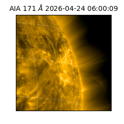 saia - 2026-04-24T06:00:09.349000